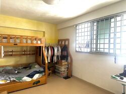 Blk 366 Yishun Ring Road (Yishun), HDB 4 Rooms #480079051